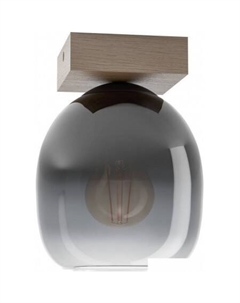 Припотолочная люстра Filago 900825 Eglo