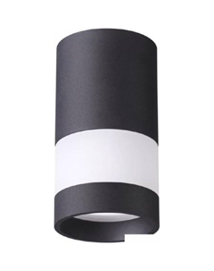 Точечный светильник Elinа 370680 Novotech