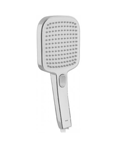 Душевая лейка Esper ESP3FCSi18 Iddis