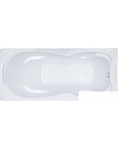 Ванна Персей Экстра 190x90 Triton