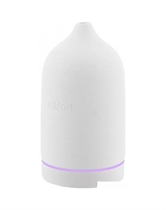 Увлажнитель воздуха KT-2892 Kitfort