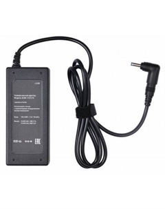 Сетевое зарядное BUM-1107L70 Buro