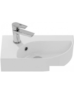 Умывальник Cameo 45 63405 Cersanit