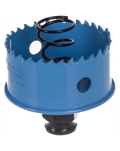 Коронка 2608584797 Bosch