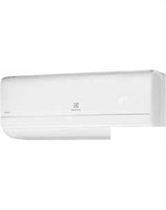 Кондиционер Skandi EACS-09HSK/N3_24Y Electrolux