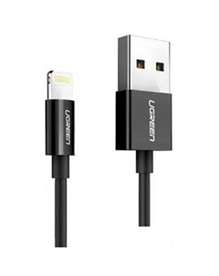 Кабель US155 80822 Ugreen