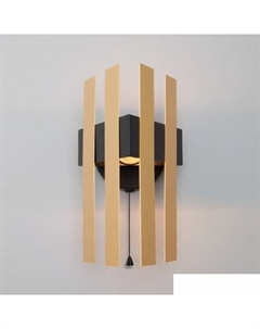 Бра Spada 70116/1 Евросвет