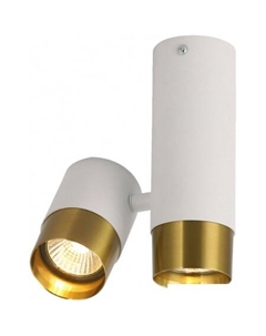 Точечный светильник Gilbert LSP-8829 Lussole