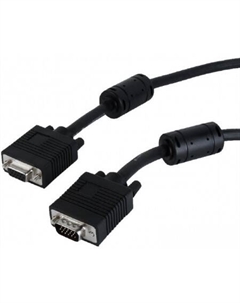 Кабель CC-PPVGAX-10-B Cablexpert