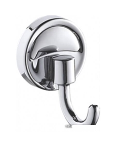 Крючок для ванны L3505-1 Ledeme