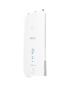Точка доступа Rocket Prism AC RP-5AC-Gen2 Ubiquiti