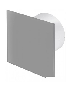 Осевой вентилятор System+ Silent 100 KWS100-PTGG100M Awenta