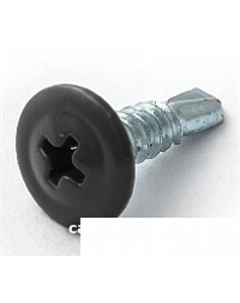 Саморез CV011808M Ект