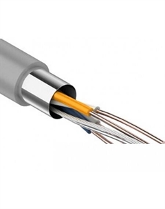 Кабель 01-0122 Rexant