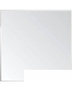 Зеркало 8c - C/033 Алмаз-люкс