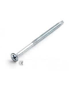 Саморез 216017 Ект