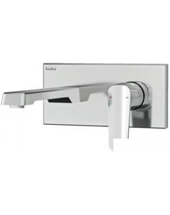 Смеситель Quasar E5100 Teska