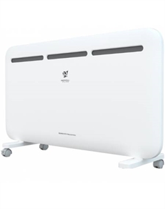 Конвектор Sorento Meccanico REC-S2000M Royal clima