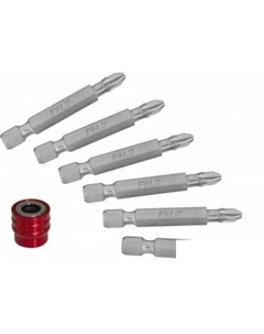 Набор бит 951406 Ombra