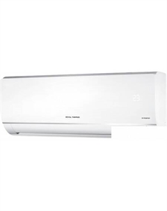 Кондиционер Siena DC RTSI-09HN8 Royal thermo