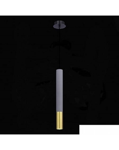 Точечный светильник ST154.703.01 St luce