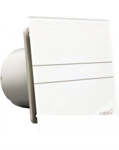 Осевой вентилятор E-120 GTH Cata