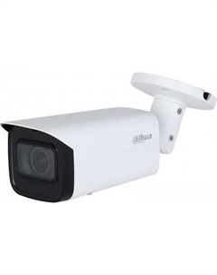 IP-камера DH-IPC-HFW3441TP-ZS-S2 Dahua