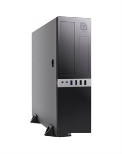 Корпус FL-203-TFX300S Foxline