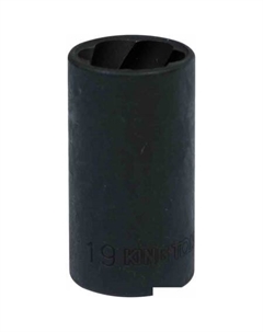 Головка слесарная 9TD403-19M King tony