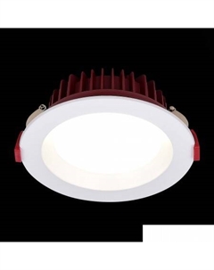 Точечный светильник ST752.548.07 St luce