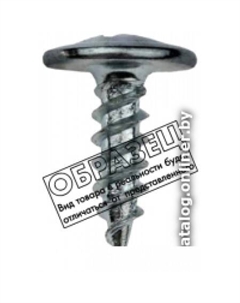 Саморез CV013554 Ект