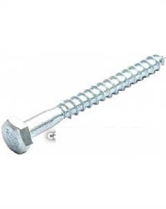 Шуруп 78018 Ект