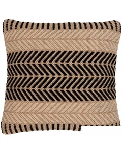 Декоративная подушка Chevery 420124 Eglo