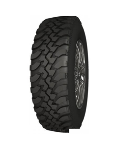 Nortec MT 540 225/75R16 Ашк