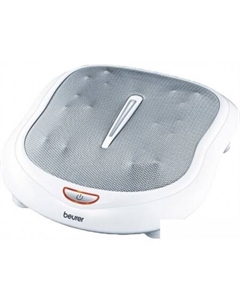 Массажер для ног FM60 Beurer