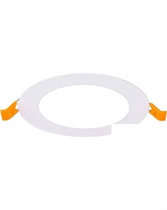 Точечный светильник Litum ST209.538.06 St luce