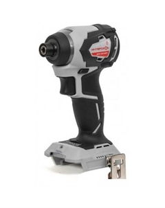 Винтоверт ШАУ-250/36ВЭ 862.0.0.70 (без АКБ) Интерскол