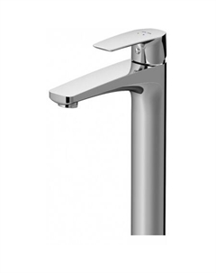 Смеситель Gem F90A92000 Am.pm