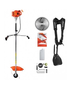 Триммер GTP2401 Skiper