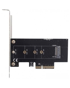 Адаптер PEX-M2-01 Gembird