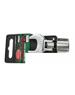 Гаечный ключ RF-751316AF Rockforce