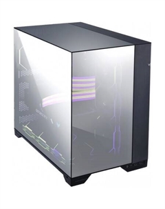 Корпус O11 Vision Chrome G99.O11VC.R0 Lian li