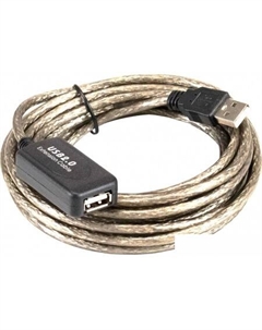 Кабель EX-UAE-AMAF-5.0 EX294766RUS Exegate