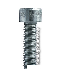 Набор винтов 61527 Ект