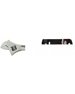 Гаечный ключ F-649300 Forsage