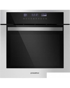 Духовой шкаф EOEH.5811S1 Maunfeld