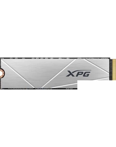 SSD XPG Gammix S60 Blade 1TB AGAMMIXS60-1T-CS Adata