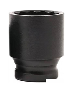 Головка слесарная F-44833 Forsage