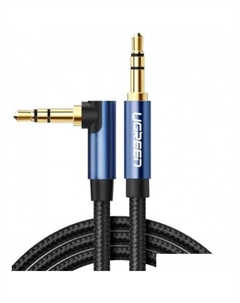 Кабель AV112 60180 Ugreen