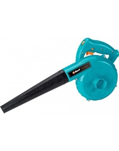 Ручная воздуходувка BSS-550-R Bort